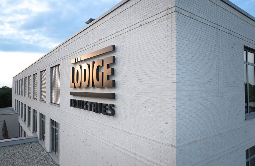 Lödige Immobilien GmbH