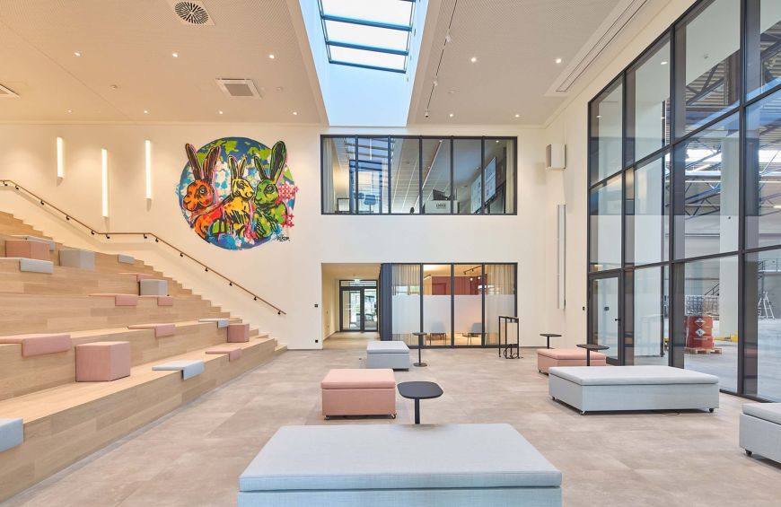 Lödige Immobilien GmbH