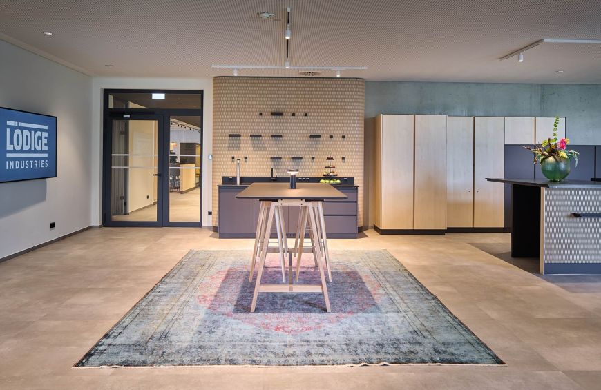 Lödige Immobilien GmbH
