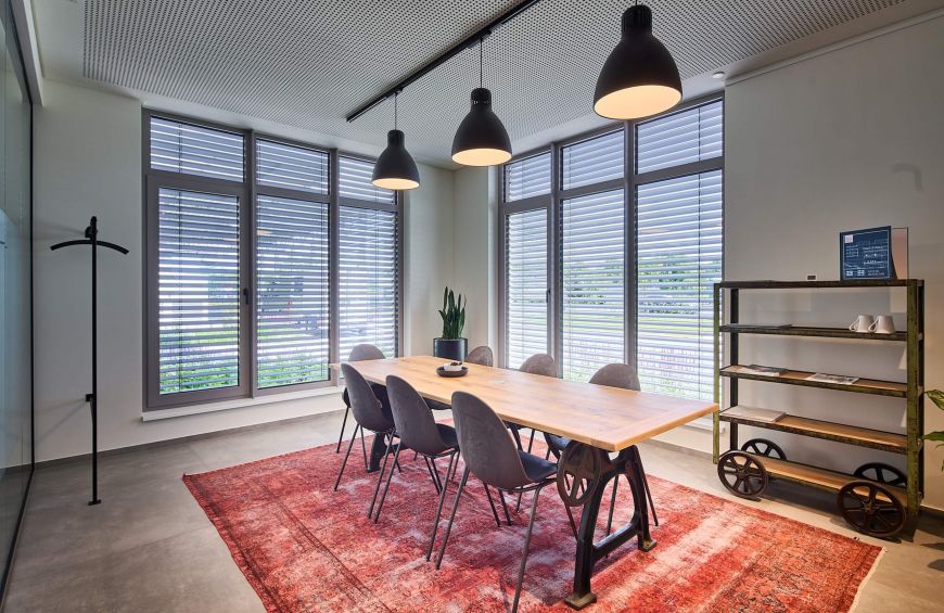 Lödige Immobilien GmbH