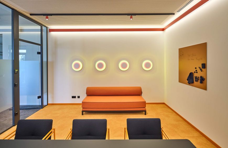Lödige Immobilien GmbH
