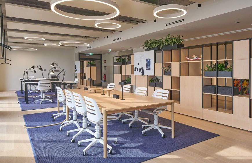 Lödige Immobilien GmbH
