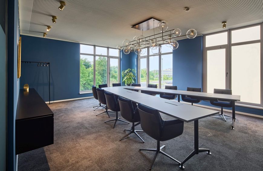 Lödige Immobilien GmbH