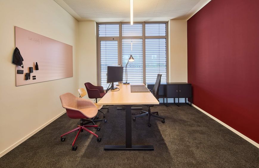 Lödige Immobilien GmbH
