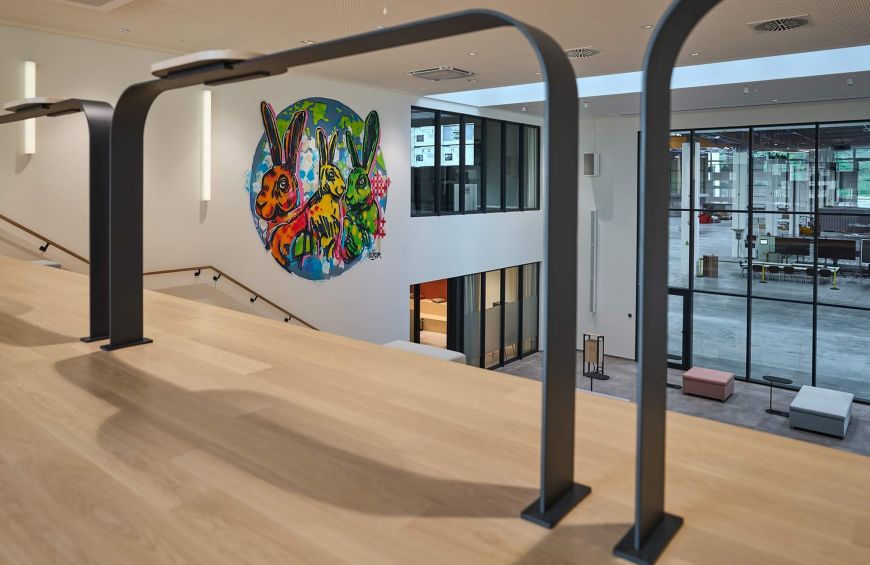Lödige Immobilien GmbH