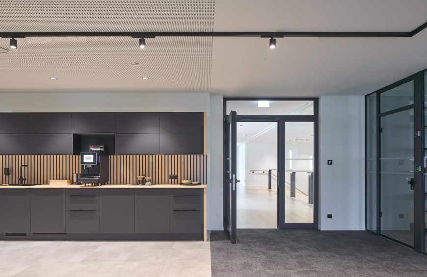 Lödige Immobilien GmbH