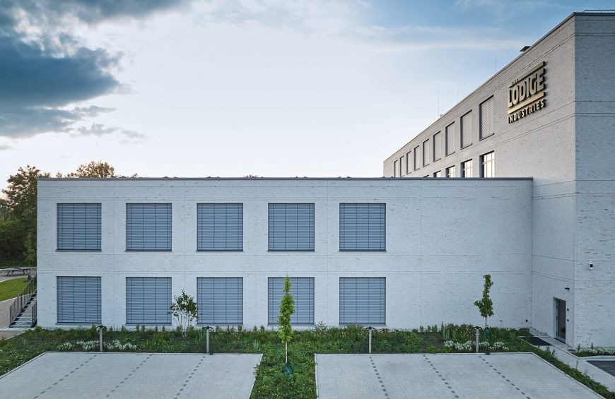 Lödige Immobilien GmbH